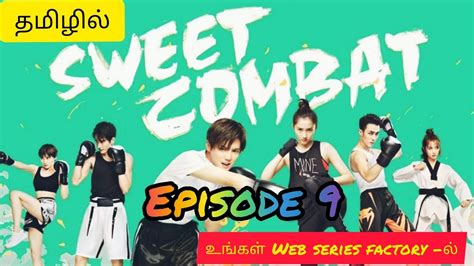 March 9, 2023. . Sweet combat tamil dubbed movie download kuttymovies